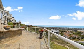 2 Cresta Del Sol, San Clemente, CA 92673