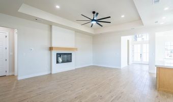 10 NE Armlei Dr, Andrews, TX 79714