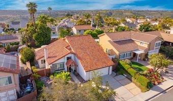 6433 La Paloma St, Carlsbad, CA 92009