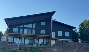 149 Alpine Meadow Loop, Alpine, WY 83128