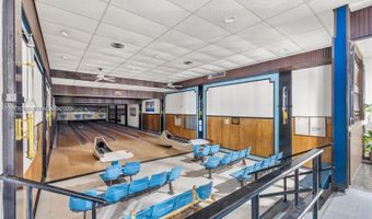 2859 Leonard Dr G403, Aventura, FL 33160