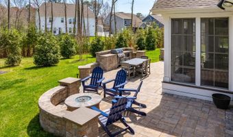 23054 BUTTERFLY Ct, Frankford, DE 19945