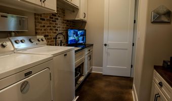 553 Tara Rd, Brandon, MS 39042