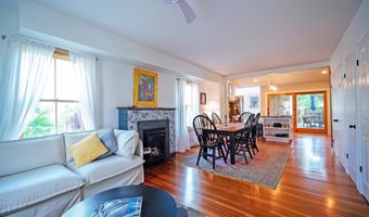 111 MCFEE St, Lewes, DE 19958