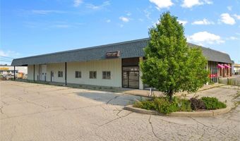 3050 6th St SW, Cedar Rapids, IA 52404