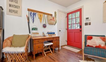 66 St Andrews Way, Angel Fire, NM 87710