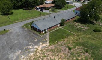 3231 HOUSTON, Macon, GA 31206