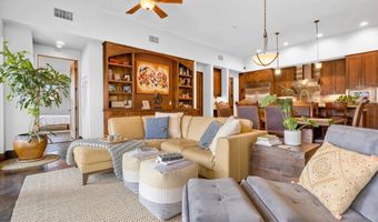 825 Gonzales St, Solana Beach, CA 92075