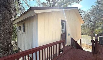 13770 NW Shuman Ferry Rd, Altha, FL 32421