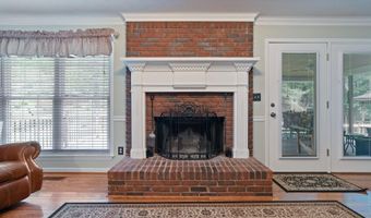 116 CHESTNUT Dr, Alabaster, AL 35007