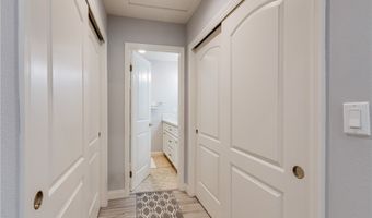 456 W Huntington Dr C, Arcadia, CA 91007
