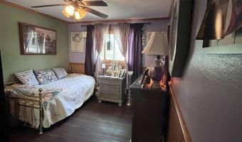 1211 ARTHUR Ln, Alliance, NE 69301