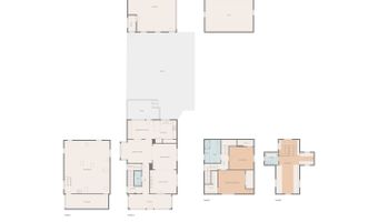 1084 Main St, Antioch, IL 60002