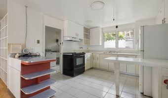 3153 Diamond Head Rd, Honolulu, HI 96815