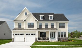 29029 McKinley Dr, Lewes, DE 19958