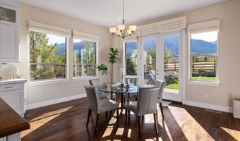 2926 Promontory Loop, Genoa, NV 89411
