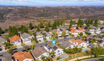 6181 Sunset Crest Way, San Diego, CA 92121