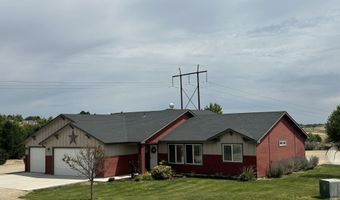 17571 Goodson Rd, Caldwell, ID 83607