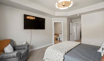 1123 N 665 W, Brigham City, UT 84302