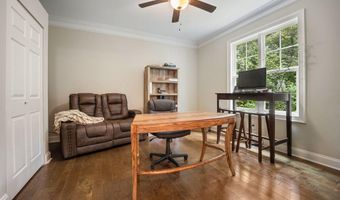 4132 Mountainbrook Rd, Apex, NC 27539