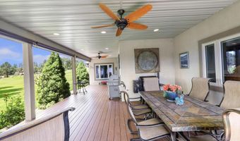 128 Riverside Ln, Buhl, ID 83316