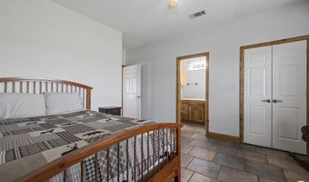 3189 FM 1326, De Kalb, TX 75559