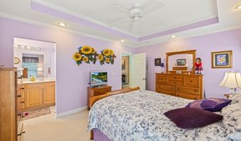 169 Prosperity Dr, Baxter, TN 38544