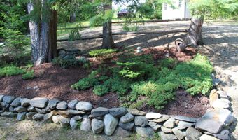 54 Oak Ln, Alexander, ME 04694