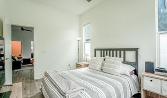 1704 Pegram St, Charlotte, NC 28205