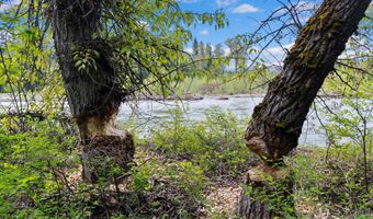 22585 Fatty Creek Rd, Bigfork, MT 59911