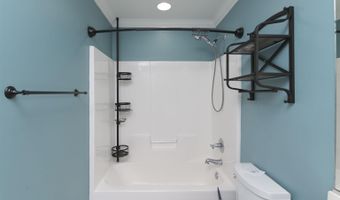 59 Harvest Moon Ct, Blythewood, SC 29016