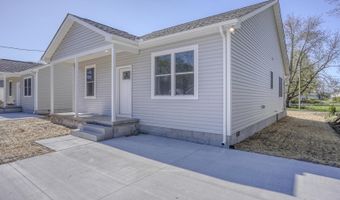 20 STEVENS St, Camden, DE 19934