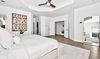 5516 YOUNG FAMILY Trl W, Adamstown, MD 21710
