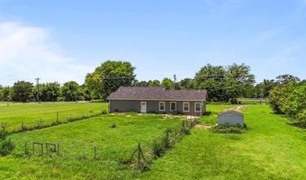 673 County Road 2930, Alba, TX 75410