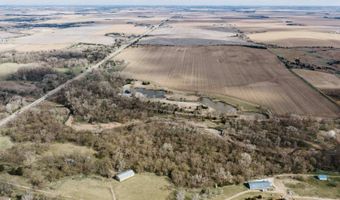 10105 S Baltimore Ave, Ayr, NE 68925