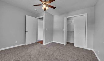607 GREEN Blvd, Adamsville, AL 35005
