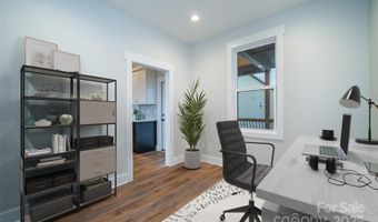 157 Meadow Breeze Rd, Arden, NC 28704
