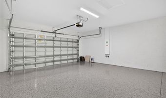 3957 Cranesbill, Alva, FL 33920