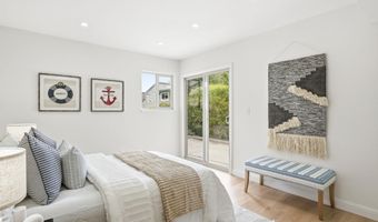 2013 Dolphin Dr, Aptos, CA 95003