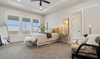 13290 Breezeview, Caldwell, ID 83607
