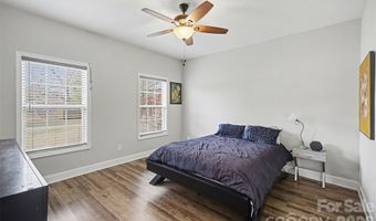 802 Lowder St, Albemarle, NC 28001
