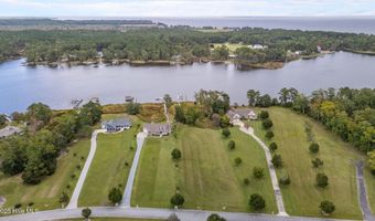 108 N Elbert Lee Rd N Lot 5, Arapahoe, NC 28510