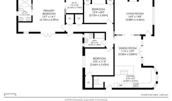 3362 Madera, Los Angeles, CA 90039