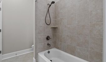 135 Bay Wren Rd, Blythewood, SC 29016