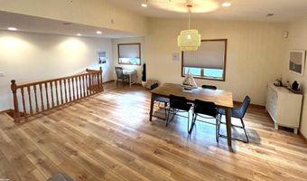 10125 Saint John, Algonac, MI 48001