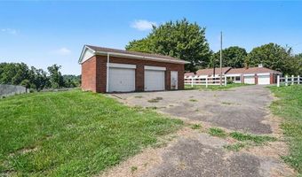 1940 Gold Hill Rd, Asheboro, NC 27205
