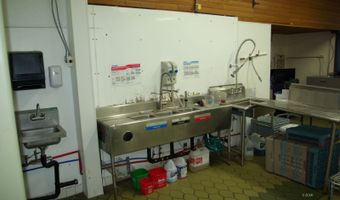 70 S Baker Ave, Ely, NV 89311