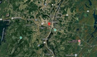 1 Higgins St, Augusta, ME 04330