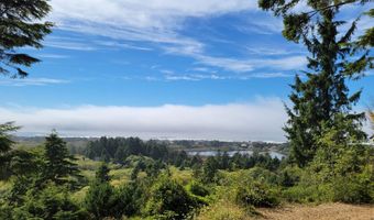 20 Th Ave Aprox, Rockaway Beach, OR 97136