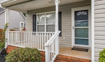 725 Cotton Branch Dr, Boiling Springs, SC 29316